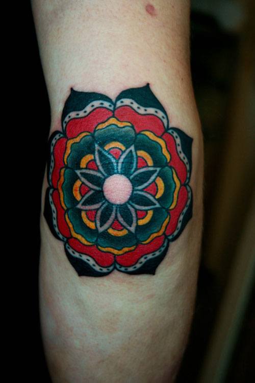 elbow-tattoos-09