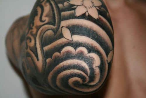 elbow-tattoos-10