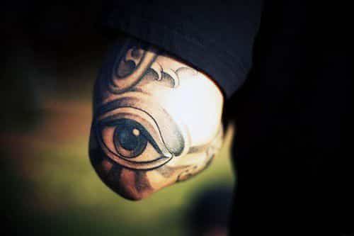 elbow-tattoos-15