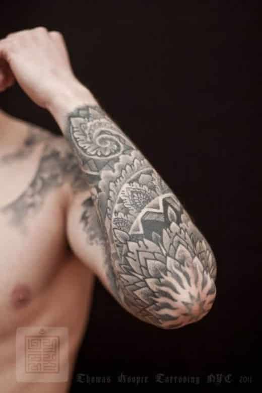 elbow-tattoos-20