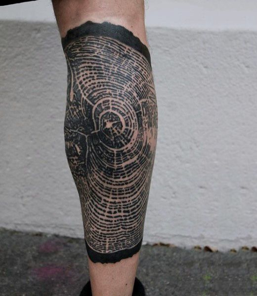 elbow turkey acorns tatuaggi querce significato carvalhos robles nextluxury tätowierungen leuchtturm tatouages wildtattooart latatoueuse clubtatouage ankle tattoosanndmoree