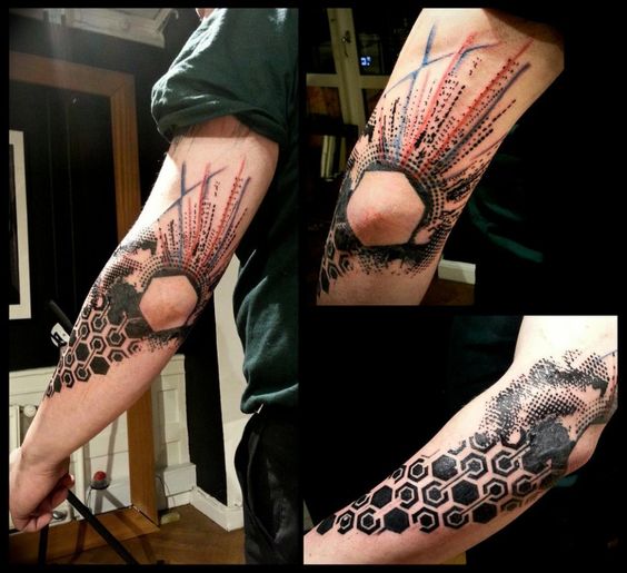 elbow-tattoos-24