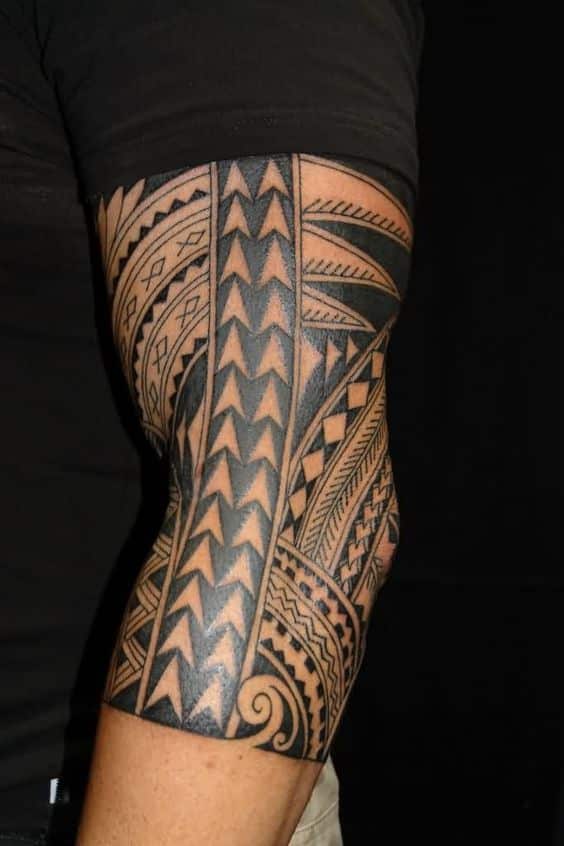 elbow-tattoos-26