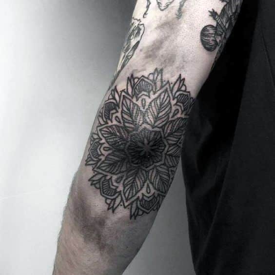 elbow-tattoos-30