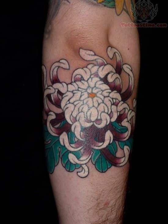 elbow-tattoos-31