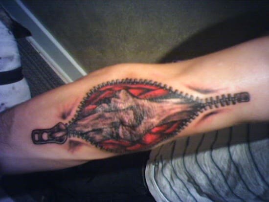 elbow-tattoos-35