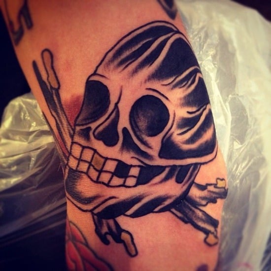 elbow-tattoos-36