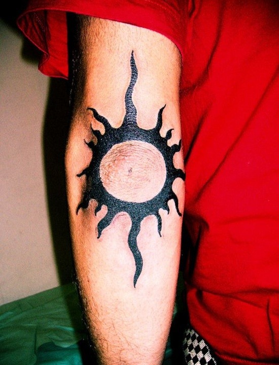 elbow-tattoos-37