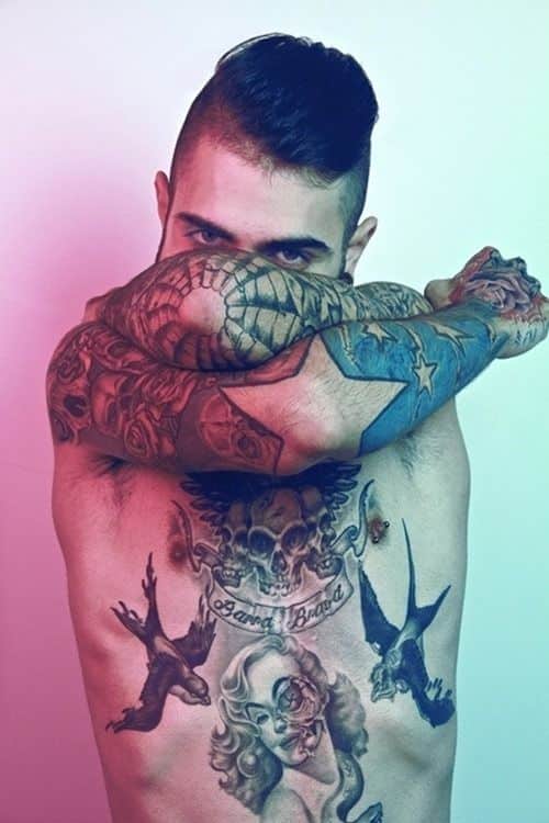 elbow-tattoos-39