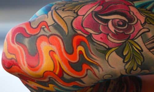 elbow-tattoos-42