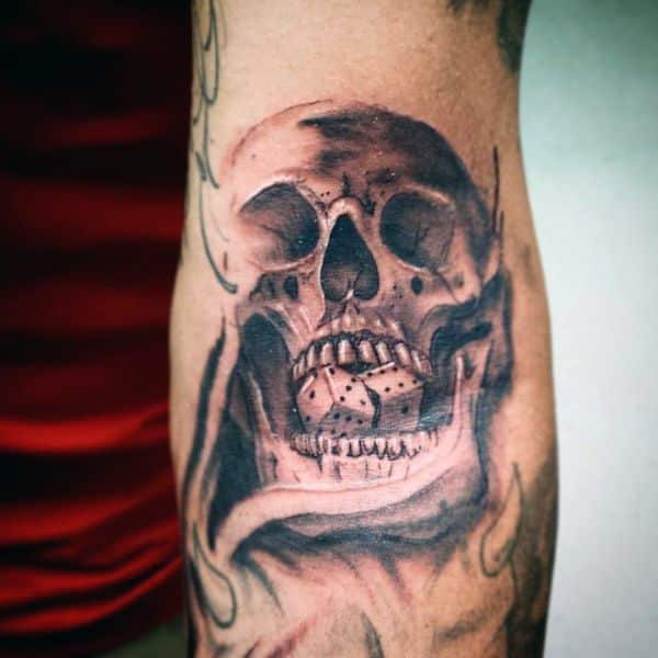 elbow-tattoos-43