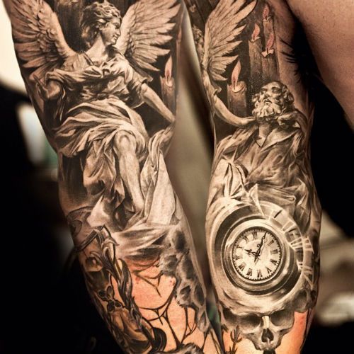 forearm-tattoos-05