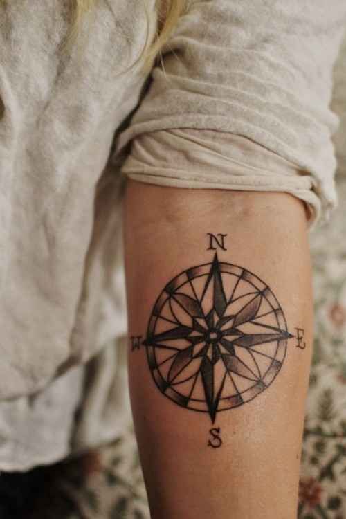 forearm-tattoos-09