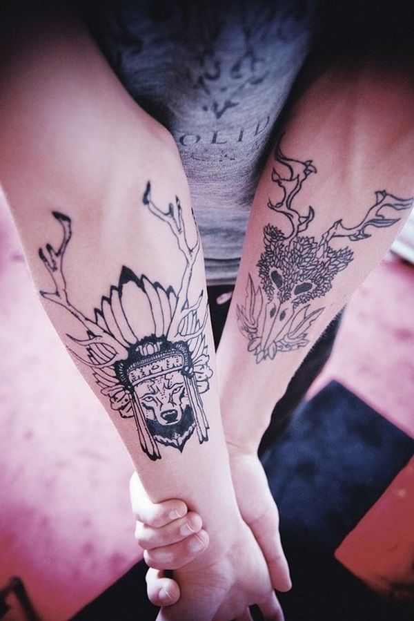 forearm-tattoos-18