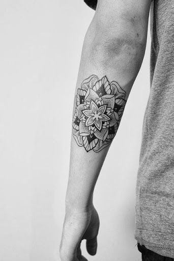 forearm-tattoos-28
