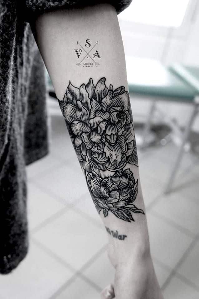 forearm-tattoos-41