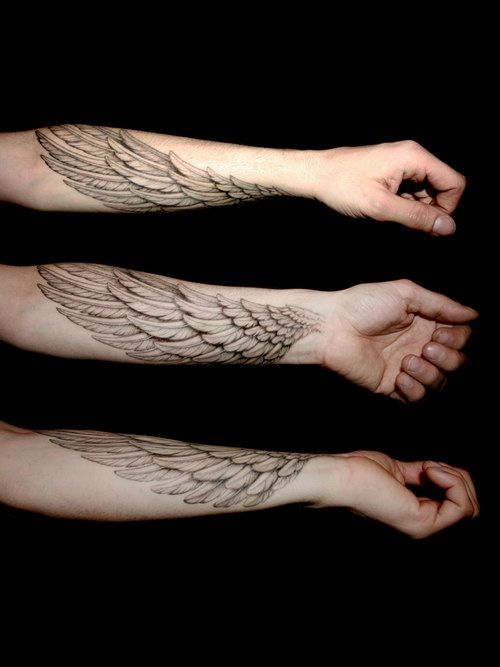 forearm-tattoos-46