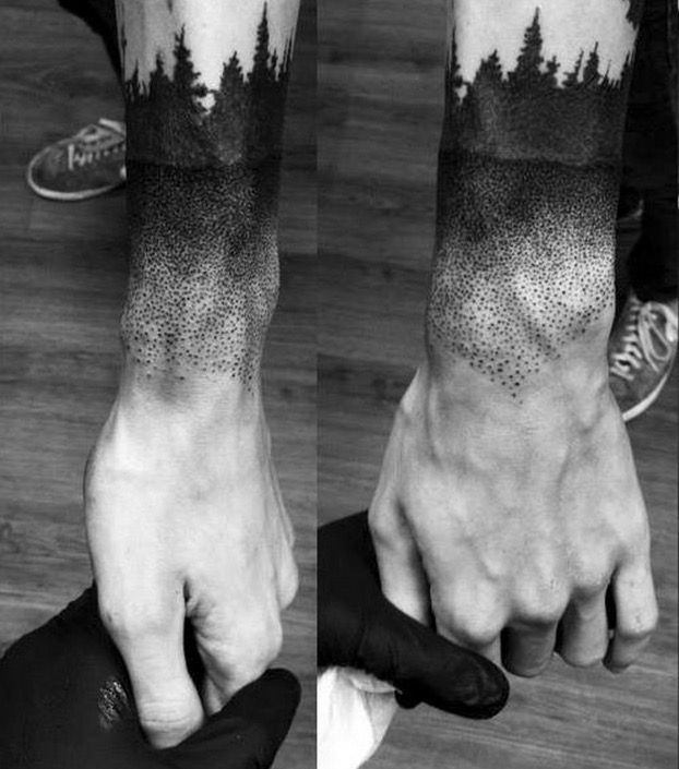 forearm-tattoos-47