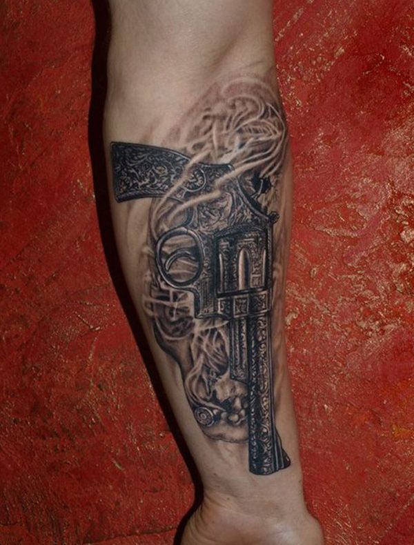 forearm-tattoos-49
