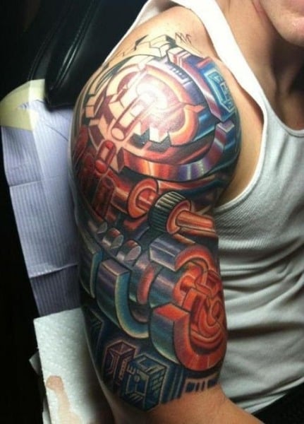 half-sleeve-01