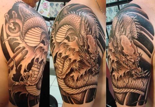 half-sleeve-09