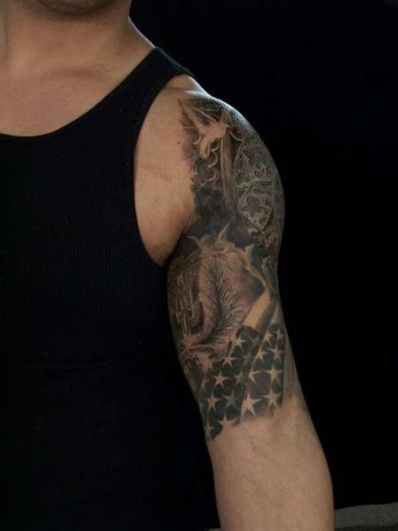 half-sleeve-14