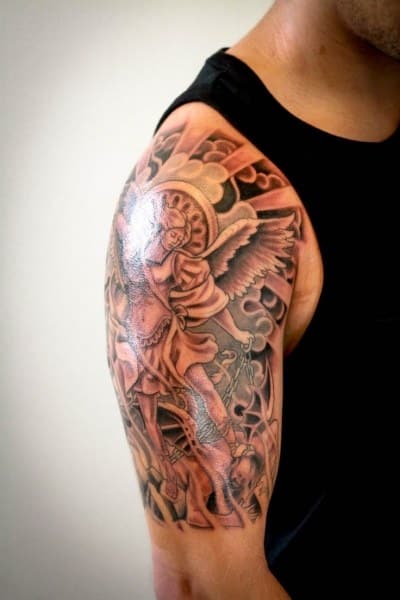 half-sleeve-19