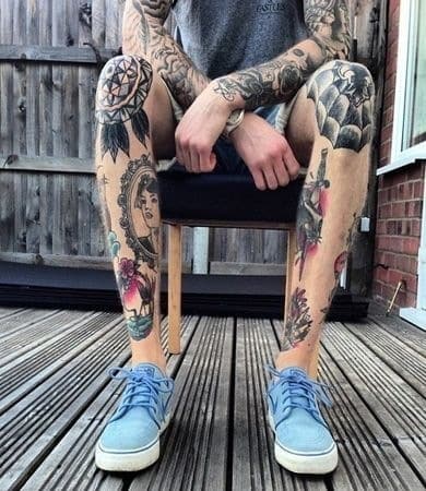 leg-tattoos-01