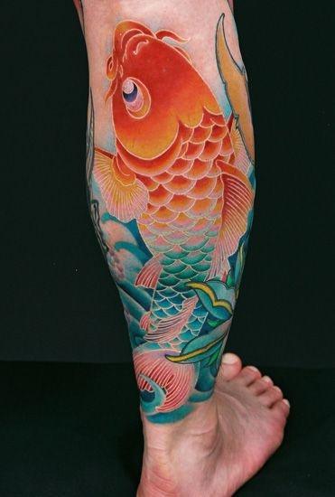 leg-tattoos-06
