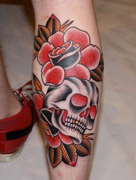 leg-tattoos-07