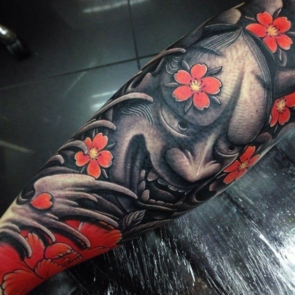 leg-tattoos-13