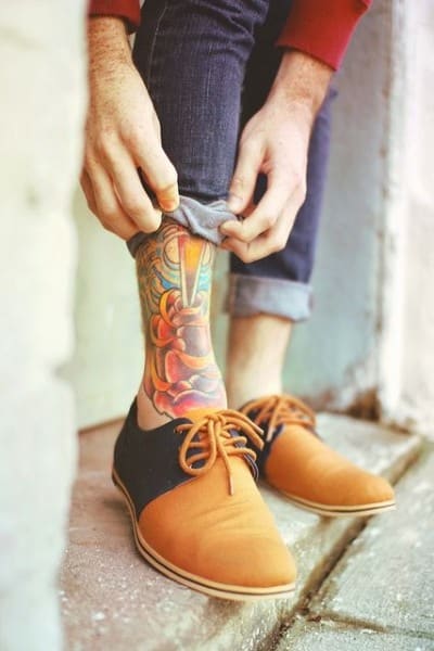 leg-tattoos-16