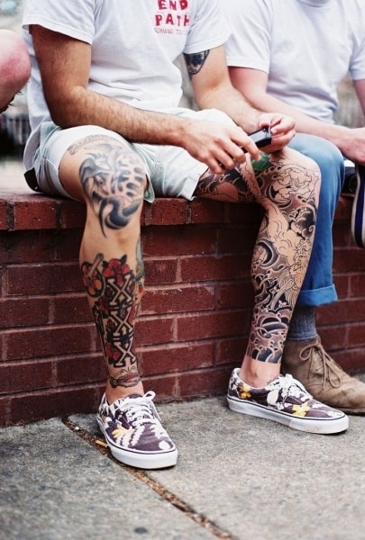 leg-tattoos-20