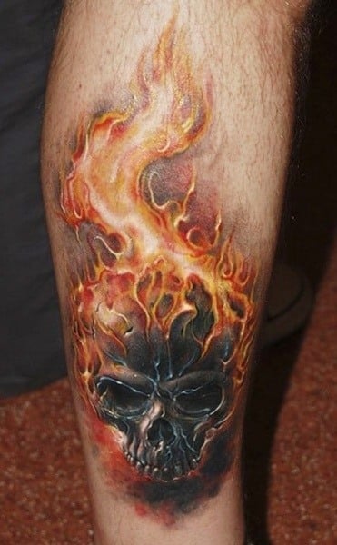 leg-tattoos-22