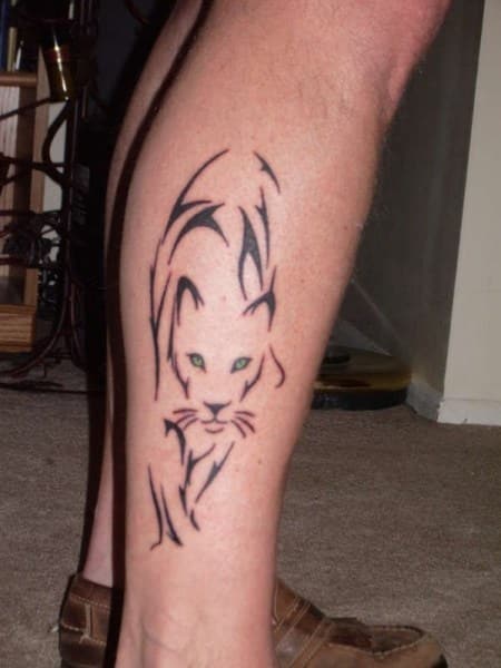 leg-tattoos-24
