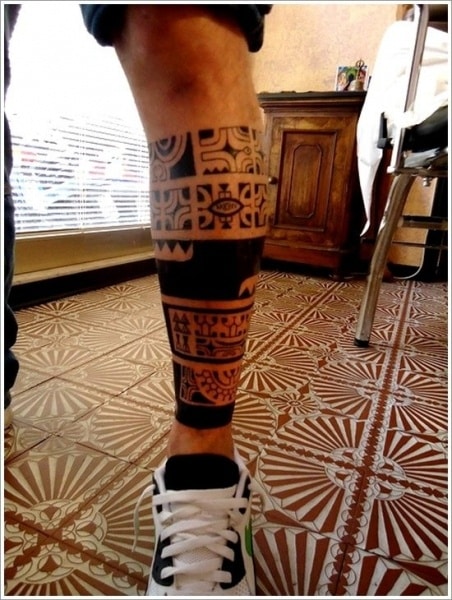 leg-tattoos-33