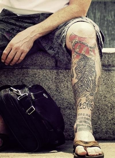leg-tattoos-37