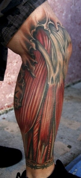 leg-tattoos-38