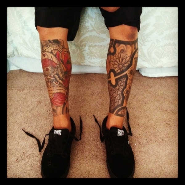 leg-tattoos-39