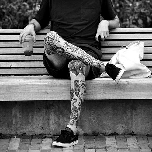 leg-tattoos-43