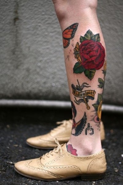 leg-tattoos-46