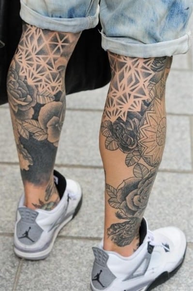leg-tattoos-48