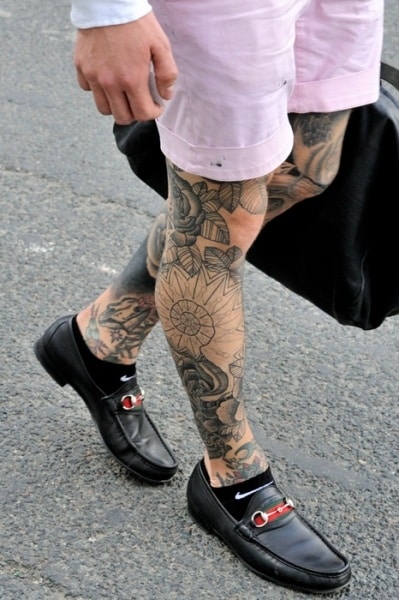 leg-tattoos-49