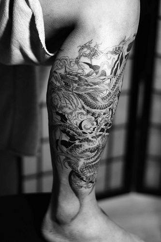 leg-tattoos-50