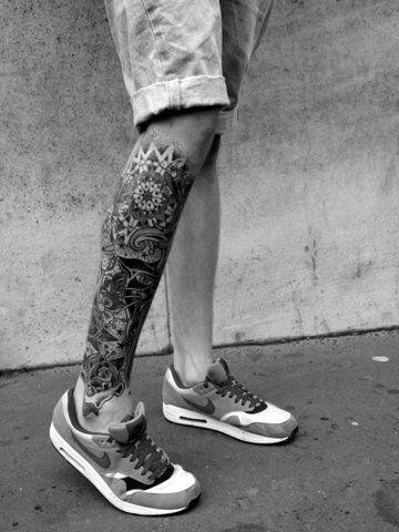 leg-tattoos-51