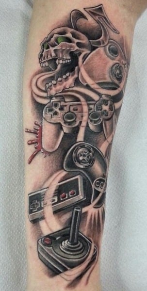 video-game-tattoos-01