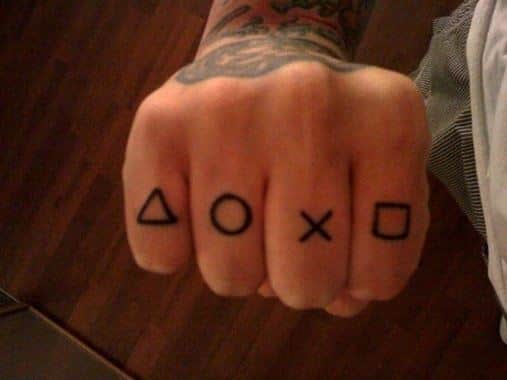 video-game-tattoos-04