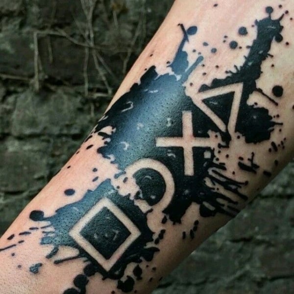 video-game-tattoos-07