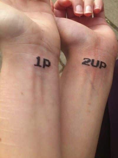 video-game-tattoos-10