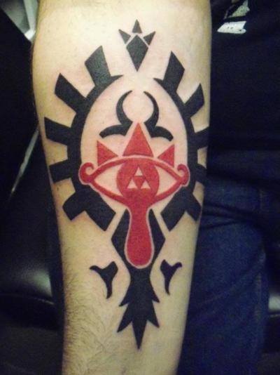 video-game-tattoos-14